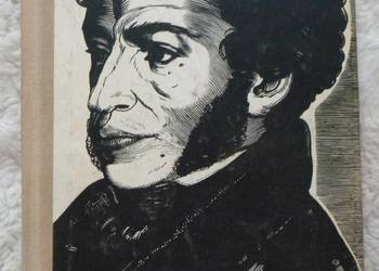 Puszkin Boris Szatiłow (ros)