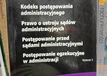 Księgarnia prawnicza książki prawo Warszawa Praga unikat
