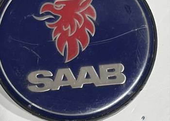 Dekielki  do alufelg