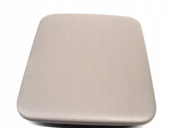 VOLVO C30 S40 V50 zaslepka podsufitki OE 39801471 VOLVO C30 S40 V50 zaslepka podsufitki OE 39801471