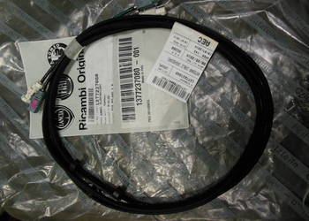 WIĄZKA ANTENY FIAT DUCATO BOXER JUMPER 1377237080