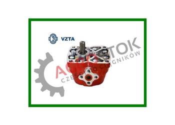 Pompa hydrauliczna 10 prawa 4f vzta