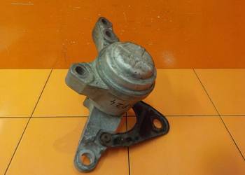 V60 V40 S60 S80 V70 1.6 T4 13r 180KM B4164T poduszka silnika 31277689