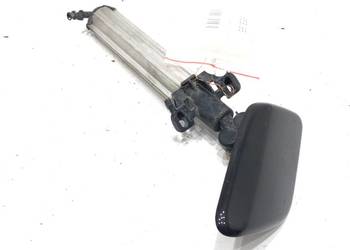 SPRYSKIWACZ REFLEKTORA PRAWY PRZÓD VOLVO V60 I Kombi 10-18 1308457 DYS