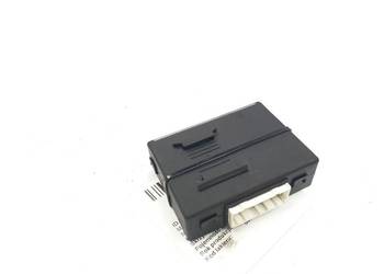 MODUŁ CHEVROLET AVEO 96650728 MODUŁ CHEVROLET AVEO 96650728