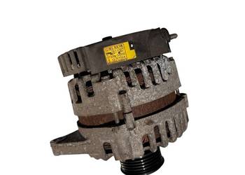 ALternator 37300-2A850 Kia Hyundai ix35 1.7 CRDI