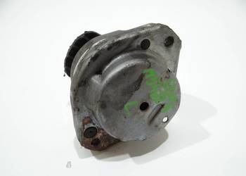 PODUSZKA SILNIKA LEWA BMW E60 M54 6761089 (4295264)