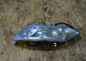 Honda SH 125/150 kierunkowskaz prawy przód