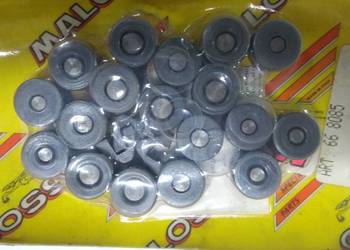 ROLKI MALOSSI 16x13 5,5 / 6,3 / 7,3 gr