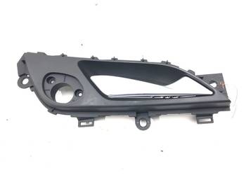KLAMKA WEWNĘTRZNA PRAWY PRZÓD HYUNDAI i40 Sedan/Limuzyna 26111-72800