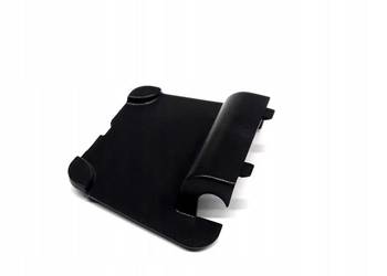 VOLVO V50 V60 zaslepka uchwytu siatki bagaznika OE 39972713