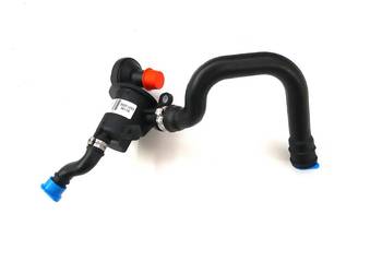 NOWA ODMA SEPARATOR OLEJU 1.3 DOBLO FIORINO NEMO BIPPER ORYGINAŁ