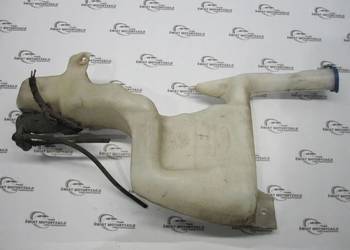 FORD FIESTA MK7 VII 11r zbiorniczek spryskiwaczy 8A61-17K624-AA