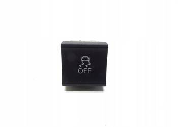 PRZEŁĄCZNIK WŁĄCZNIK ESP 8U0927134 AUDI Q3 8U