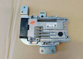 DEUTZ FAHR 5115 20R STAGE 5 TCD 3.6 L04 STEROWNIK VCU-HLHP 002154904