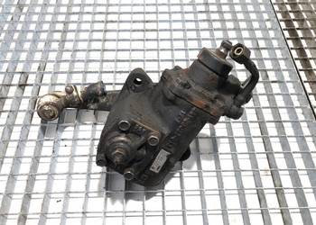 PRZEKŁADNIA KIEROWNICZA DAEWOO LUBLIN II 33523481182 2.4 87KM Inny UKŁ