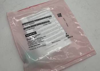 Siemens 6FC5247-0AA18-0AA0 Bateria