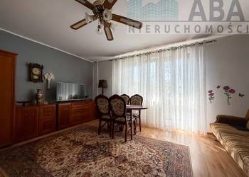 Kawalerka pierwsze piętro! - CENTRUM KONINA