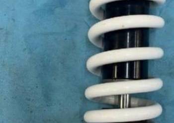 KTM DUKE 790 890 R 19 AMORTYZATOR AMOR TYŁ