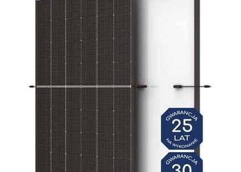 Panel fotowoltaiczny Trina Solar TSM-NEG9R.28-455 455Wp