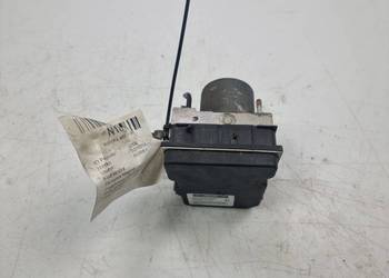 POMPA ABS HAMULCOWA TOYOTA AURIS I 0265950512