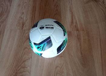 Piłka do piłki nożnej Kipsta FIFA BASIC CLUB BALL hybrydowa rozmiar 4