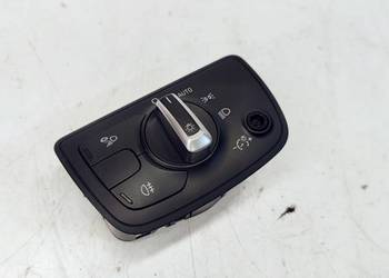 PRZEŁĄCZNIK ŚWIATEŁ AUDI A6 C7 A7 4G0941531E