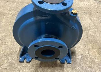 Pompa wody Polska LFP jak nowa