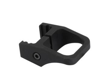 Dźwignia przeładowania S&W22 VISTORY - BLACK TK23N0111BLK1