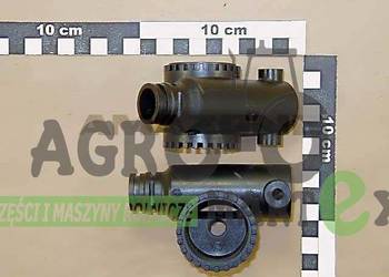 7664110 KORPUS OBUDOWA AMAZONE