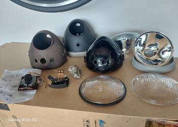 Bosch eas 150 170 nsu bmw zundapp ardie
