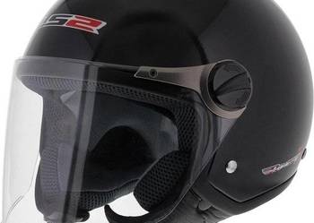 Kask LS2 OF569 XS