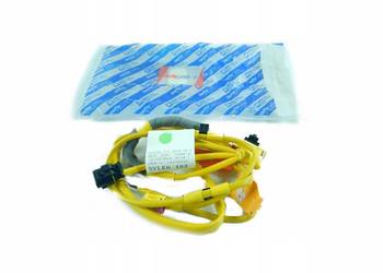 WIĄZKA AIR BAG FIAT BRAVA BRAVO 46433167 ASO