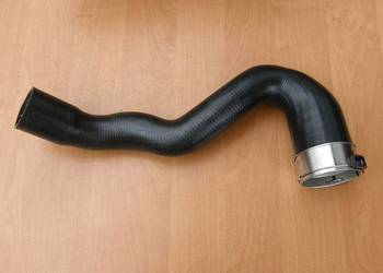 Opel Movano 2.3 CDTi, 144602717R, 144602862R, 144604669R