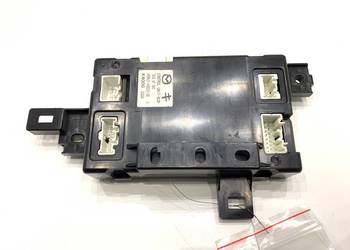 MODUŁ KOMFORTU MAZDA CX-9 TG1867560 SUV STEROWNIK KABINY, FUNKCJI