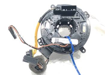 TAŚMA AIRBAG OPEL ASTRA J 13335486 10-15 Kombi