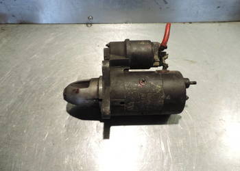 ROVER 400 1.6 16 V ROZRUSZNIK ROVER 400 1.6 16 V ROZRUSZNIK