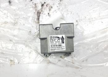 PANEL OPEL ASTRA H III 327963935