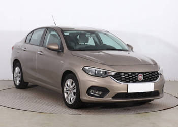 Fiat Tipo 1.4 16V