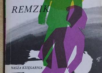 Dzień Czika noc Czika Remzik . Fazil Iskander Dzień Czika noc Czika Remzik.