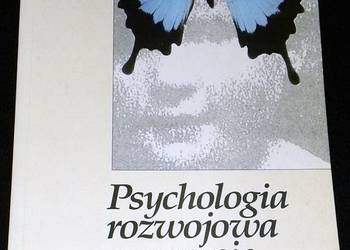 Psychologia rozwojowa w zarysie - Ann Birch, Tony Malim