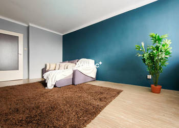 2 - pokojowe mieszkanie na sprzedaż ul. Wolności