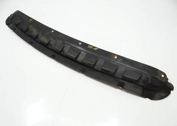 OSŁONA ZDERZAKA DOLNA PRZÓD BMW X3 F25 M PAKIET 8048117