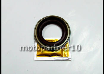 USZCZELNIACZ SIMERING MOSTU FORD TRANSIT 2002 - DANA