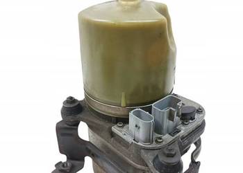 POMPA WSPOMAGANIA 4N513K514DL Volvo V50 I (2004-2012)