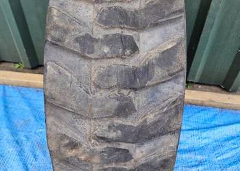 Opona Bkt 27 X 10,50 10.50 - R 15 Skid Power 27x10.50-15 Wide Wall