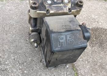 Pompa abs bmw e32.