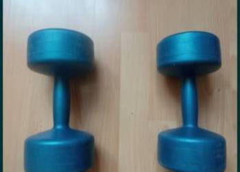 Hantle 5 kg