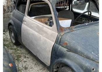 2x fiat 500 f l lusso 75 69 dokumenty pl