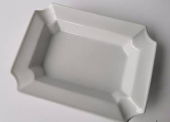 popielnica  Heunrich popielnica  Heunrich